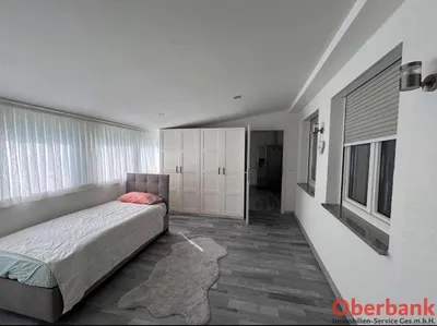 10-Zimmer-Gewerbeimmobilie mieten in Grieskirchen – 300 m², € 3.000 – Bild 21 von 27