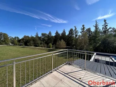 10-Zimmer-Gewerbeimmobilie mieten in Grieskirchen – 300 m², € 3.000 – Bild 11 von 27
