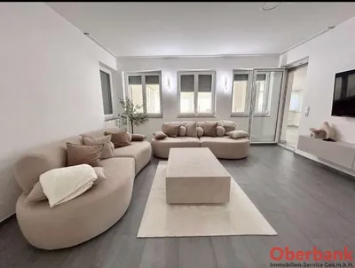 10-Zimmer-Gewerbeimmobilie mieten in Grieskirchen – 300 m², € 3.000 – Bild 16 von 27