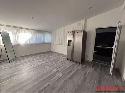 10-Zimmer-Gewerbeimmobilie mieten in Grieskirchen – 300 m², € 3.000 – Bild 27 von 27