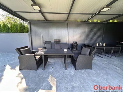 10-Zimmer-Gewerbeimmobilie mieten in Grieskirchen – 300 m², € 3.000 – Bild 10 von 27
