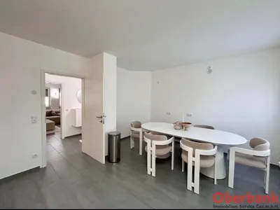 10-Zimmer-Gewerbeimmobilie mieten in Grieskirchen – 300 m², € 3.000 – Bild 13 von 27