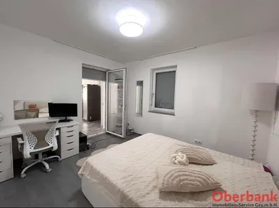 10-Zimmer-Gewerbeimmobilie mieten in Grieskirchen – 300 m², € 3.000 – Bild 17 von 27