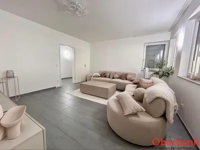 10-Zimmer-Gewerbeimmobilie mieten in Grieskirchen – 300 m², € 3.000 – Bild 15 von 27