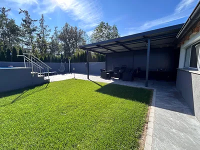 10-Zimmer-Gewerbeimmobilie mieten in Grieskirchen – 300 m², € 3.000 – Bild 9 von 27