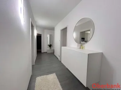 10-Zimmer-Gewerbeimmobilie mieten in Grieskirchen – 300 m², € 3.000 – Bild 18 von 27