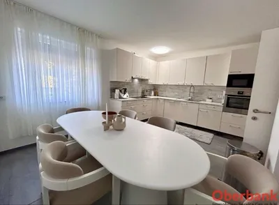 10-Zimmer-Gewerbeimmobilie mieten in Grieskirchen – 300 m², € 3.000 – Bild 12 von 27