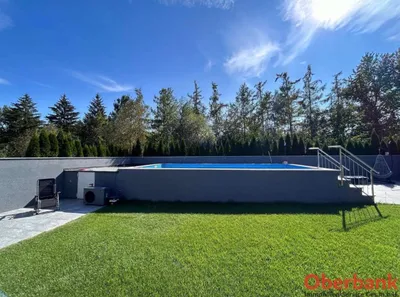 10-Zimmer-Gewerbeimmobilie mieten in Grieskirchen – 300 m², € 3.000 – Bild 2 von 27