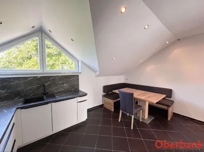 10-Zimmer-Gewerbeimmobilie mieten in Grieskirchen – 300 m², € 3.000 – Bild 24 von 27