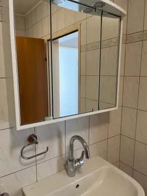 2-Zimmer-Wohnung mieten in Graz-Umgebung – 55 m², € 699 – Bild 20 von 27
