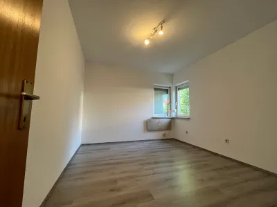 2-Zimmer-Wohnung mieten in Graz-Umgebung – 55 m², € 699 – Bild 13 von 27