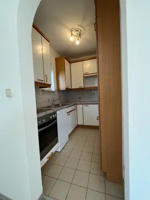 2-Zimmer-Wohnung mieten in Graz-Umgebung – 55 m², € 699 – Bild 5 von 27