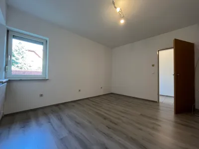 2-Zimmer-Wohnung mieten in Graz-Umgebung – 55 m², € 699 – Bild 14 von 27