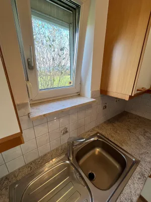 2-Zimmer-Wohnung mieten in Graz-Umgebung – 55 m², € 699 – Bild 6 von 27