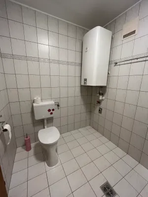 2-Zimmer-Wohnung mieten in Graz-Umgebung – 55 m², € 699 – Bild 22 von 27