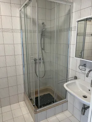 2-Zimmer-Wohnung mieten in Graz-Umgebung – 55 m², € 699 – Bild 17 von 27
