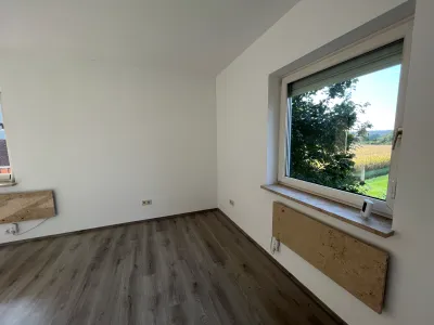 2-Zimmer-Wohnung mieten in Graz-Umgebung – 55 m², € 699 – Bild 11 von 27