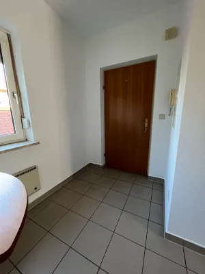 2-Zimmer-Wohnung mieten in Graz-Umgebung – 55 m², € 699 – Bild 26 von 27