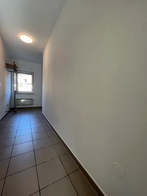 2-Zimmer-Wohnung mieten in Graz-Umgebung – 55 m², € 699 – Bild 24 von 27