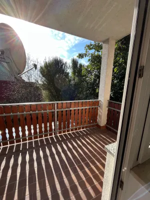2-Zimmer-Wohnung mieten in Graz-Umgebung – 55 m², € 699 – Bild 3 von 27