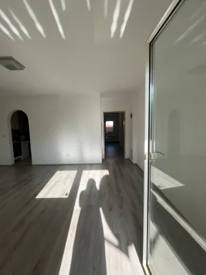 2-Zimmer-Wohnung mieten in Graz-Umgebung – 55 m², € 699 – Bild 4 von 27