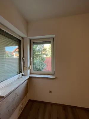 2-Zimmer-Wohnung mieten in Graz-Umgebung – 55 m², € 699 – Bild 15 von 27
