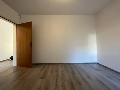 2-Zimmer-Wohnung mieten in Graz-Umgebung – 55 m², € 699 – Bild 16 von 27