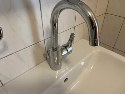 2-Zimmer-Wohnung mieten in Graz-Umgebung – 55 m², € 699 – Bild 21 von 27