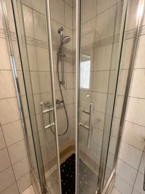 2-Zimmer-Wohnung mieten in Graz-Umgebung – 55 m², € 699 – Bild 18 von 27