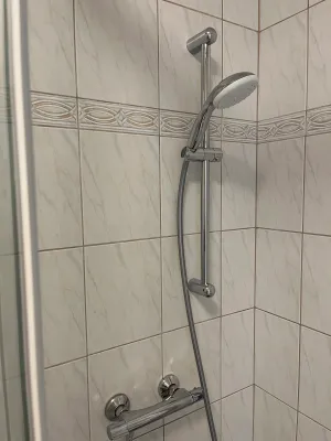 2-Zimmer-Wohnung mieten in Graz-Umgebung – 55 m², € 699 – Bild 19 von 27
