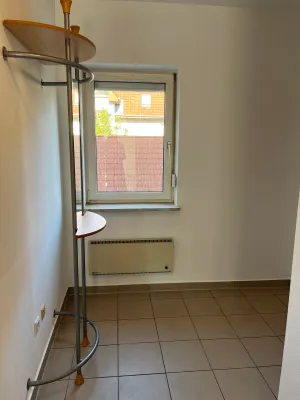 2-Zimmer-Wohnung mieten in Graz-Umgebung – 55 m², € 699 – Bild 27 von 27