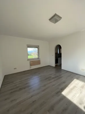 2-Zimmer-Wohnung mieten in Graz-Umgebung – 55 m², € 699 – Bild 9 von 27