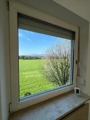 2-Zimmer-Wohnung mieten in Graz-Umgebung – 55 m², € 699 – Bild 12 von 27