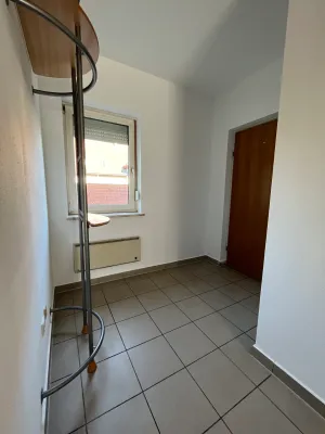 2-Zimmer-Wohnung mieten in Graz-Umgebung – 55 m², € 699 – Bild 25 von 27