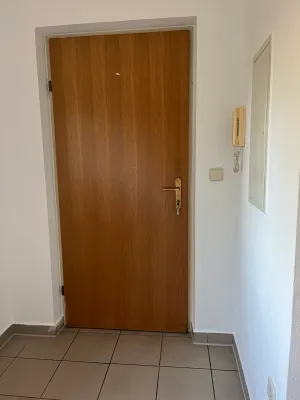 2-Zimmer-Wohnung mieten in Graz-Umgebung – 55 m², € 699 – Bild 23 von 27
