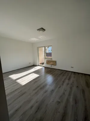 2-Zimmer-Wohnung mieten in Graz-Umgebung – 55 m², € 699 – Bild 10 von 27