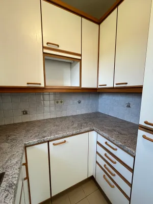 2-Zimmer-Wohnung mieten in Graz-Umgebung – 55 m², € 699 – Bild 7 von 27