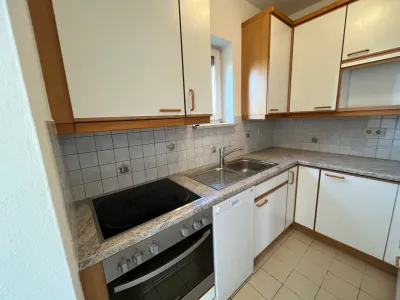 2-Zimmer-Wohnung mieten in Graz-Umgebung – 55 m², € 699 – Bild 8 von 27