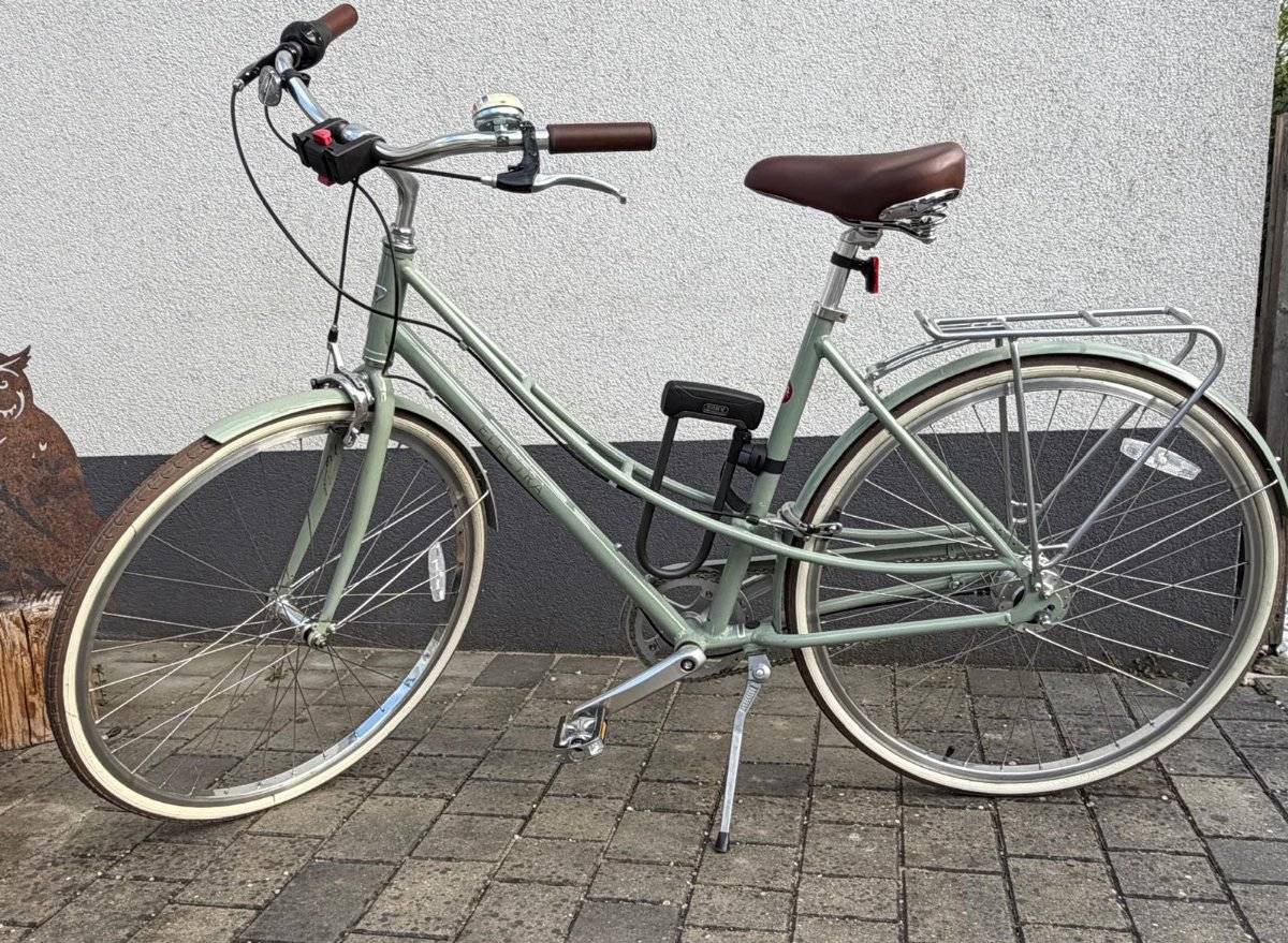 rennrad brille sehstärke Clip-Ins: Sportbrillen mit Sehstärke – Raiden Vision main image 0