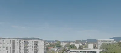 3-Zimmer-Wohnung kaufen in Graz – 81 m², € 247.000 – Bild 9 von 13