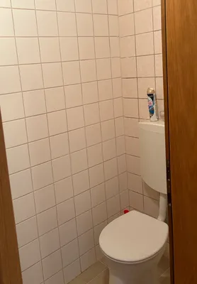 3-Zimmer-Wohnung kaufen in Graz – 81 m², € 247.000 – Bild 13 von 13