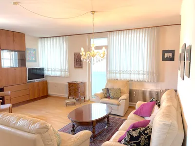 3-Zimmer-Wohnung kaufen in Graz – 81 m², € 247.000 – Bild 1 von 13