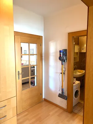 3-Zimmer-Wohnung kaufen in Graz – 81 m², € 247.000 – Bild 11 von 13