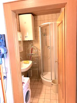 3-Zimmer-Wohnung kaufen in Graz – 81 m², € 247.000 – Bild 12 von 13