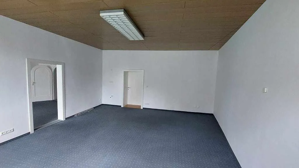 Bürofläche zu vermieten in der Innenstadt Schärding – pohled 3