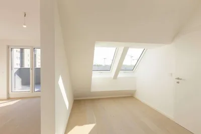 4-Zimmer-Wohnung kaufen in Wien – 103,48 m², € 699.000 – Bild 8 von 27