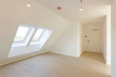 4-Zimmer-Wohnung kaufen in Wien – 103,48 m², € 699.000 – Bild 2 von 27