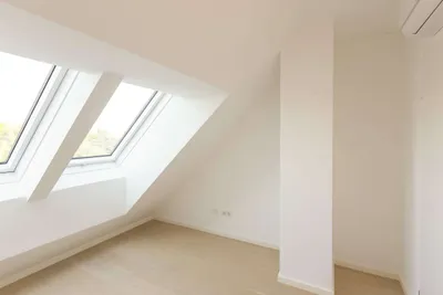 4-Zimmer-Wohnung kaufen in Wien – 103,48 m², € 699.000 – Bild 12 von 27