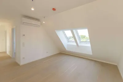 4-Zimmer-Wohnung kaufen in Wien – 103,48 m², € 699.000 – Bild 13 von 27