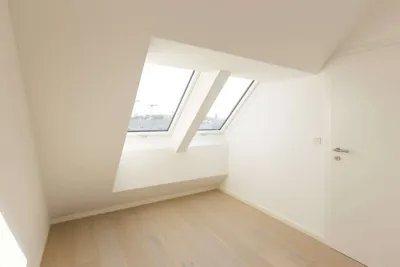 4-Zimmer-Wohnung kaufen in Wien – 103,48 m², € 699.000 – Bild 4 von 27